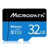 Micro sd paměťová karta 32GB