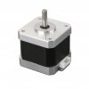 Krokový motor 42-40 pro 3D tiskárny např. Creality Ender/CR aj.