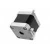 Krokový motor 42-40 pro 3D tiskárny např. Creality Ender/CR aj.