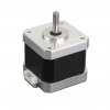 Krokový motor 42-40 pro 3D tiskárny např. Creality Ender/CR aj.