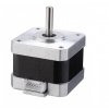 Krokový motor 42-34 pro 3D tiskárny např. Creality Ender
