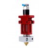 Kovový hotend pro 3D tiskárny Creality CR-6 SE/Max/CR-5 PRO