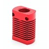 Chladicí blok - heatsink pro 3D tiskárny Ender-3/Pro/V2/MAX/5/Pro/5 Plus/CR-10/CR-10S aj.