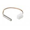 Termistor pro Creality CR-6 SE/Max/CR-5 PRO NTC 100k 3950 s konektorem XH2.54