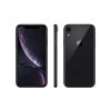 iphonexrblacka