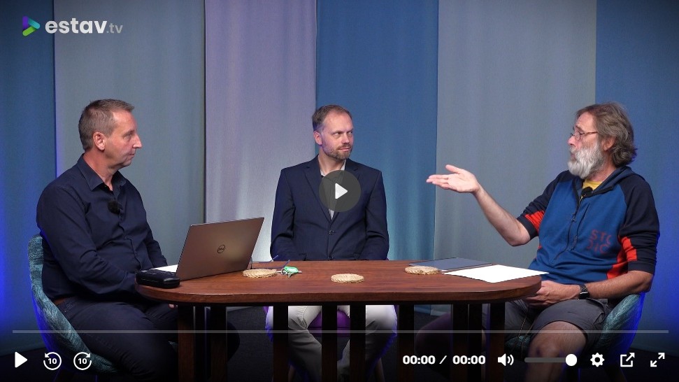 Emisní povolenky pro domácnosti: Zdraží EU ETS2 plyn a uhlí až o čtvrtinu?