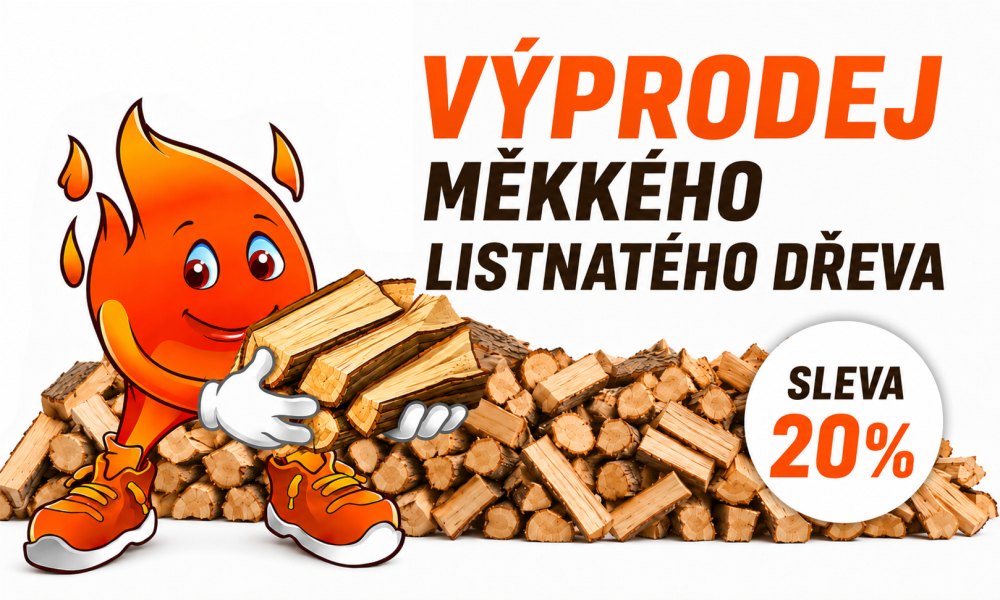 výprodej