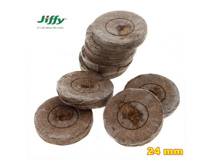 jiify 7 hlavni original 24 mm