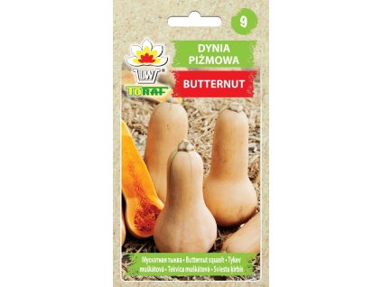 vyr 702dynia pizmowa butternut f