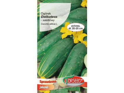 delikates