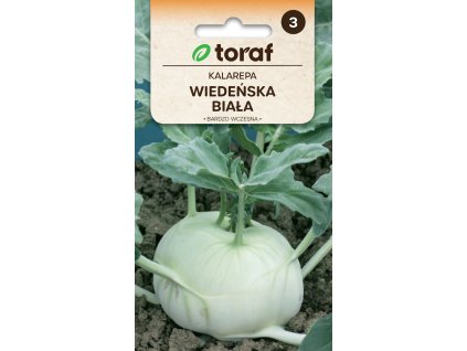 KEDLUBEN ODRŮDA VÍDEŇSKÝ BÍLÝ