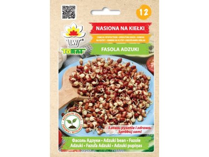 adzuki