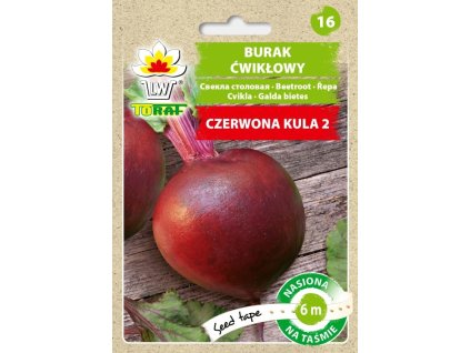 vyr 972burak cwiklowy czerwona kula 2 f 1