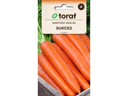 MRKEV ODRŮDA SUKCES