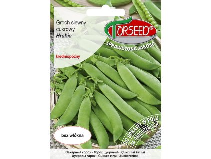 HRÁCH CUKROVÝ HRABIA