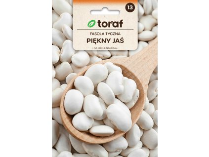 fazole PIEKNY JAS