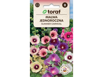 topolovka SUMMER CARNIVAL