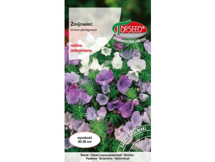 hadinec jitrocelovity