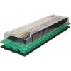 MINISKLENÍK NA KAŽDÝ PARAPET 36 KOMOROVÝ