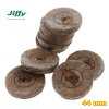 jiify 7 hlavni original 44 mm