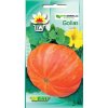 DÝNĚ, TYKEV VELKOPLODÁ GOLIAS/10 semen/