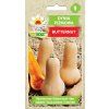 DÝNĚ MÁSLOVÁ WALTHAM BUTTERNUT /30 semen/