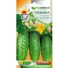 OKURKA NAKLÁDAČKA VICTORIA F1 HYBRID/210 semen/
