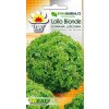 SALÁT LISTOVÝ LOLLO BIONDE KADEŘAVÝ 750 SEMEN