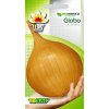 CIBULE GLOBO, CIBULE GIGANT AŽ 2KG PLODY/650 SEMEN/