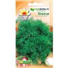 KOPR ZAHRADNÍ ''KREZUS''/1700 semen/