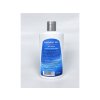Sprchový gel s nanostříbrem pro muže 250 ml