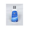Sprchový gel s nanostříbrem pro muže 250 ml