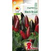 toraf papryka ostra typu chili black royal 10szt