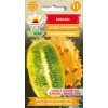 kiwano ogorek afrykanski f