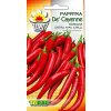 PAPRIKA dE CAYEN
