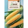 KUKUŘICE ODRŮDA ZLATÁ TRPASLIČÍ