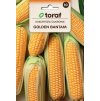 KUKUŘICE ODRŮDA GOLDEN BANTAM2