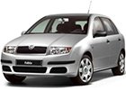 Fabia I