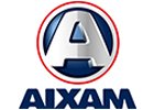 Aixam