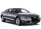 A5  (06/16-)