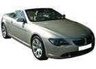 6 cabrio  (03/04-12/10)