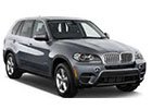  X5   (02/06-07/13)