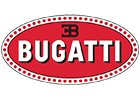 Bugatti