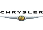 Chrysler