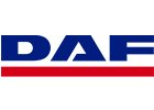 DAF