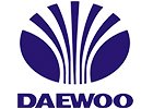 Daewoo