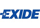 Exide