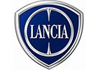 Lancia