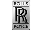 Rolls-Royce