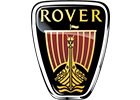 Rover